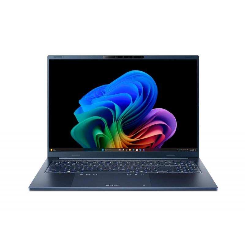 Swift SFG16-A71-R52P