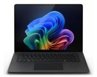 Surface 7th Edition
