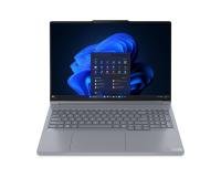 ThinkBook 16p G6 ADR