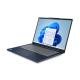 IdeaPad IdeaPad