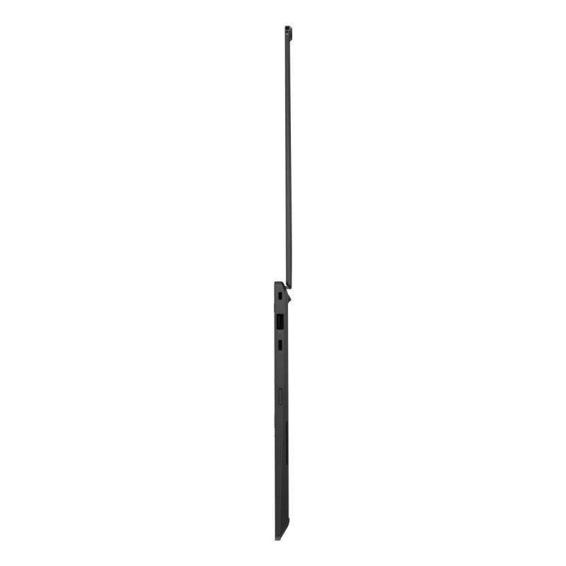 ThinkPad X1 Carbon Gen 14 Aura Edition Copilot+ PC ThinkPad X1 Carbon Gen 14 Aura Edition Copilot+ PC