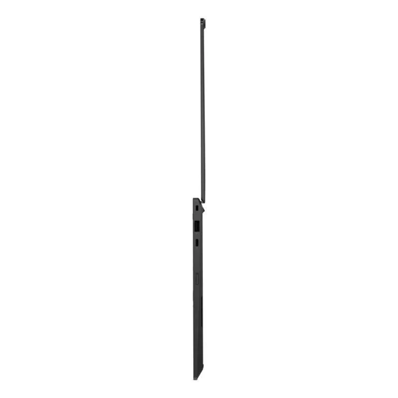 ThinkPad X1 Carbon Gen 14 Aura Edition Copilot+ PC ThinkPad X1 Carbon Gen 14 Aura Edition Copilot+ PC