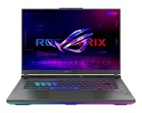ROG Strix G614PW-RV043