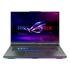 ROG Strix G614PW-RV043