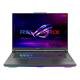 ROG Strix G614PW-RV043