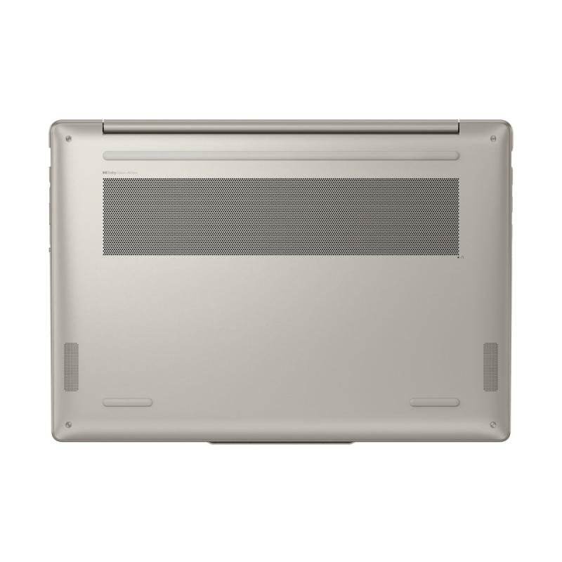 Yoga Slim 7 14ILL10 Copilot+ PC Yoga Slim 7 14ILL10 Copilot+ PC