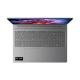 IdeaPad Slim 5 16AGP11 Copilot+ PC IdeaPad Slim 5 16AGP11 Copilot+ PC