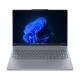 ThinkBook 16p G6 IAX