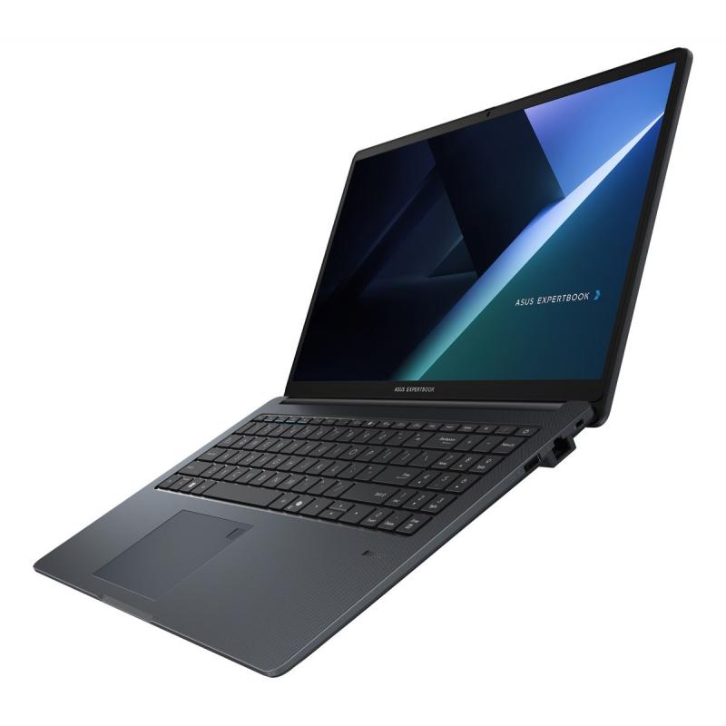 ExpertBook B1503CVA-S78381XA ExpertBook B1503CVA-S78381XA