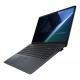 ExpertBook B1503CVA-S78381XA ExpertBook B1503CVA-S78381XA