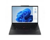 ThinkPad