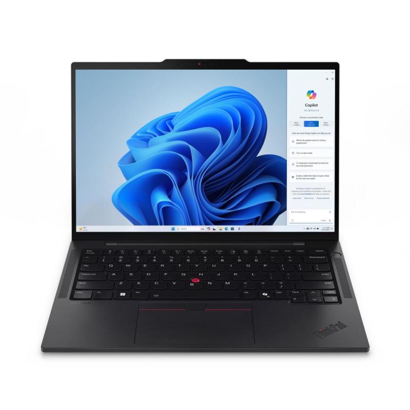 ThinkPad