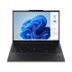 ThinkPad
