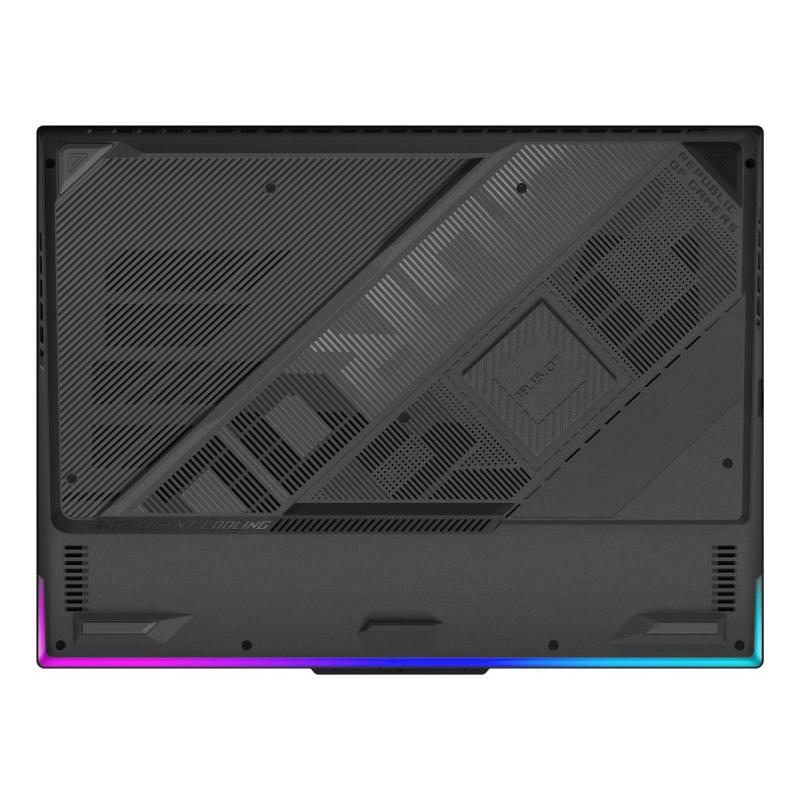 ROG Strix G614PW-RV043 ROG Strix G614PW-RV043