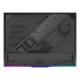 ROG Strix G614PW-RV043 ROG Strix G614PW-RV043