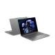 IdeaPad Pro 5 14IPH11 Copilot+ PC IdeaPad Pro 5 14IPH11 Copilot+ PC