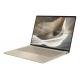 ZenBook Series UX3407NA-QD283W Copilot+ PC ZenBook Series UX3407NA-QD283W Copilot+ PC