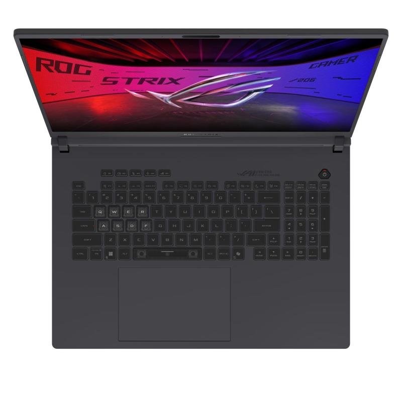 ROG Strix G815LR-S9060 ROG Strix G815LR-S9060
