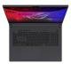 ROG Strix G815LR-S9060 ROG Strix G815LR-S9060