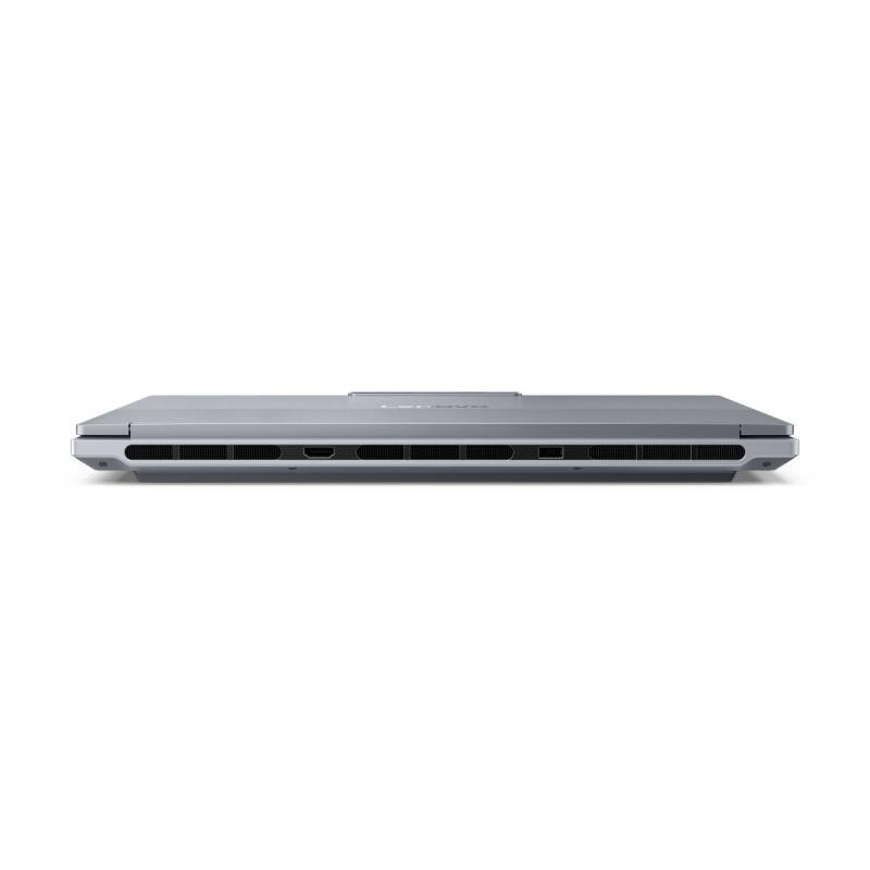 ThinkBook 16p G6 IAX ThinkBook 16p G6 IAX
