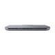 ThinkBook 16p G6 IAX ThinkBook 16p G6 IAX