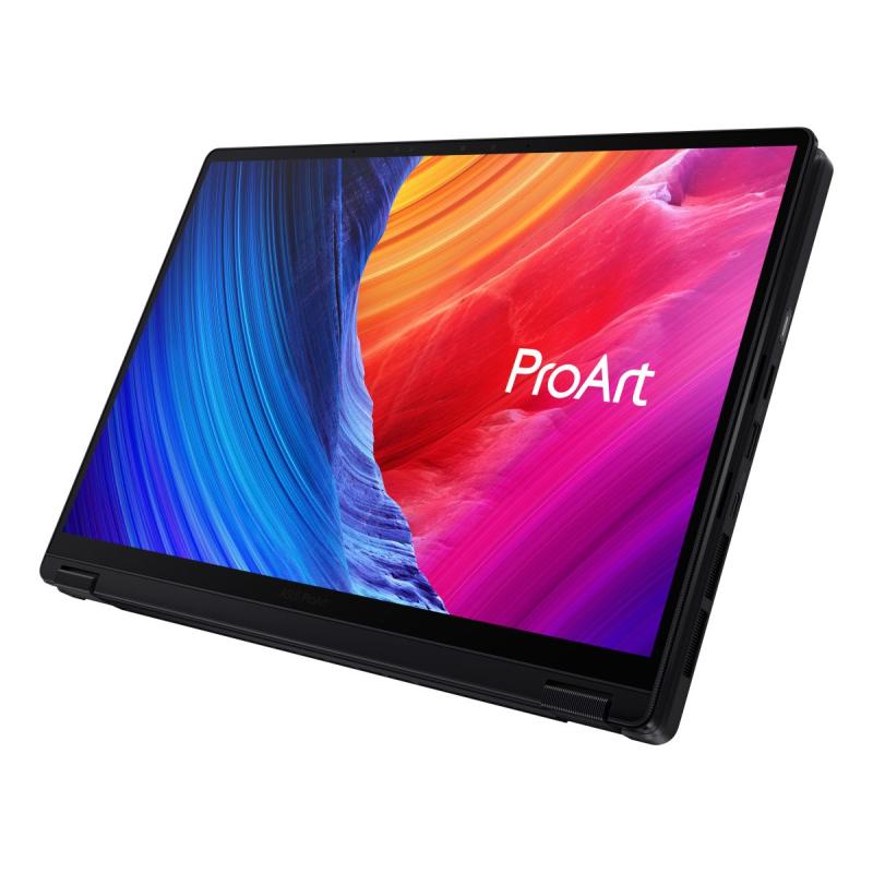 ProArt HN7306EA-LX081X ProArt HN7306EA-LX081X