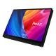 ProArt HN7306EA-LX081X ProArt HN7306EA-LX081X