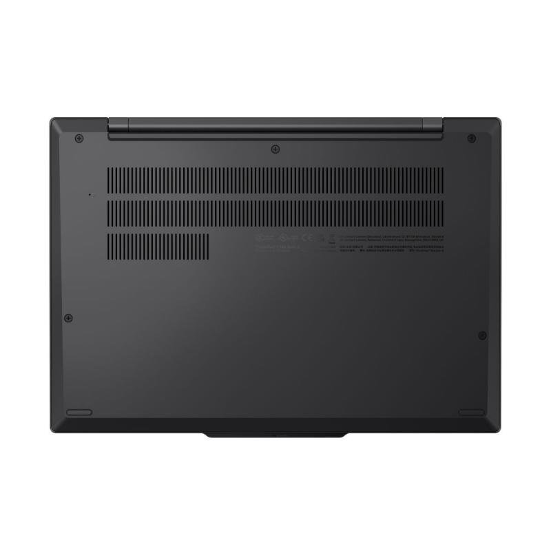 ThinkPad ThinkPad