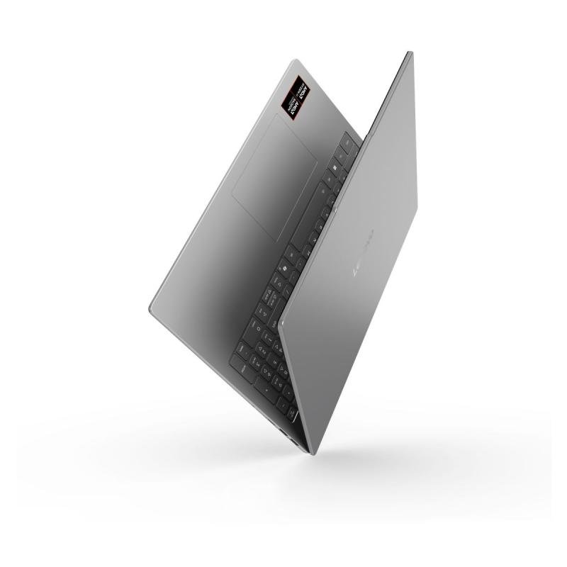 IdeaPad Slim 5 16AGP11 Copilot+ PC IdeaPad Slim 5 16AGP11 Copilot+ PC