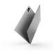 IdeaPad Slim 5 16AGP11 Copilot+ PC IdeaPad Slim 5 16AGP11 Copilot+ PC
