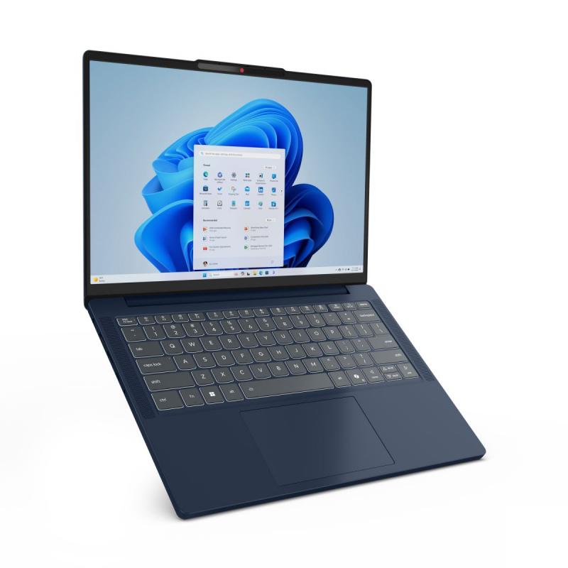 IdeaPad Slim 3 14IRH10 IdeaPad Slim 3 14IRH10