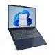 IdeaPad Slim 3 14IRH10 IdeaPad Slim 3 14IRH10