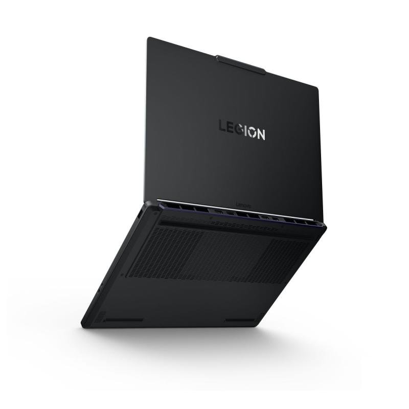 Legion 5 15IAX11