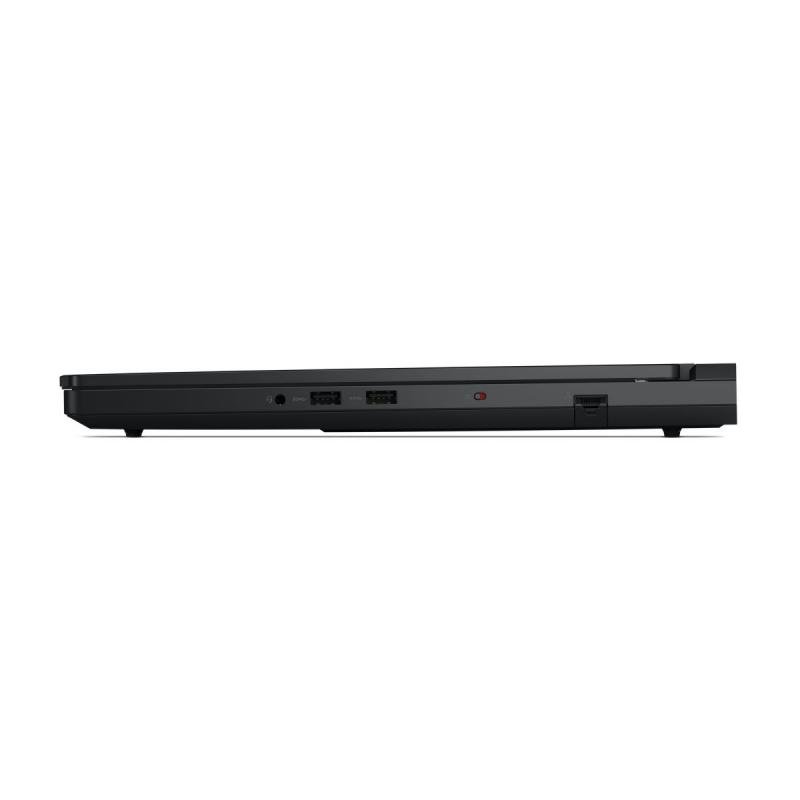 Legion Pro 7 16IAX10H Legion Pro 7 16IAX10H