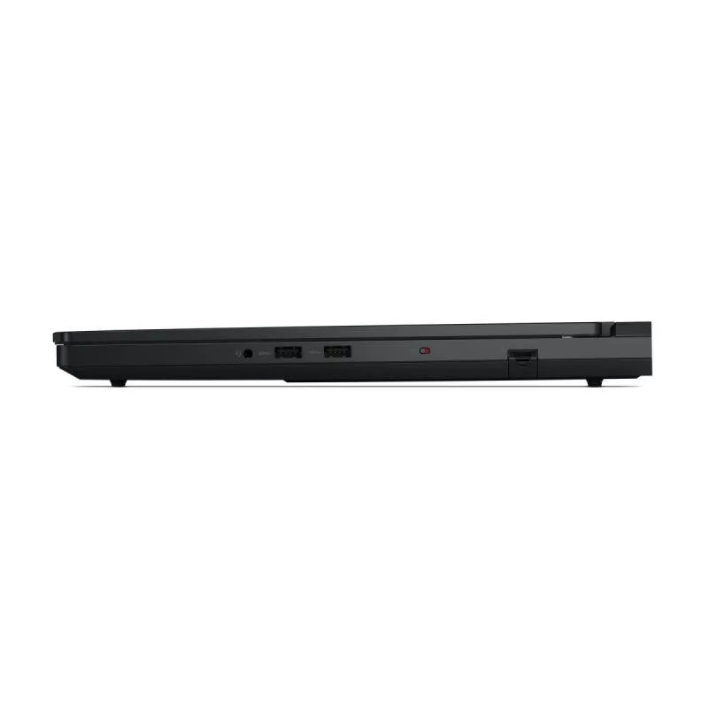 Legion Pro 7 16AFR10H Legion Pro 7 16AFR10H