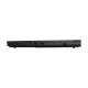 Legion Pro 7 16IAX10H Legion Pro 7 16IAX10H