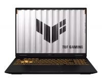 FX610JH-TU026