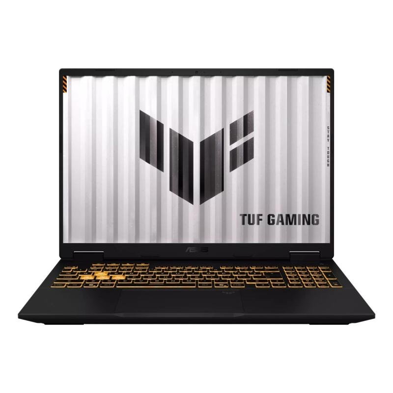 FX610JH-TU026