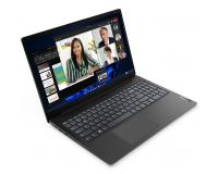 NB V15 G4 IRU CI3-1315U 15″/8/256GB 83A1007CRM LENOVO