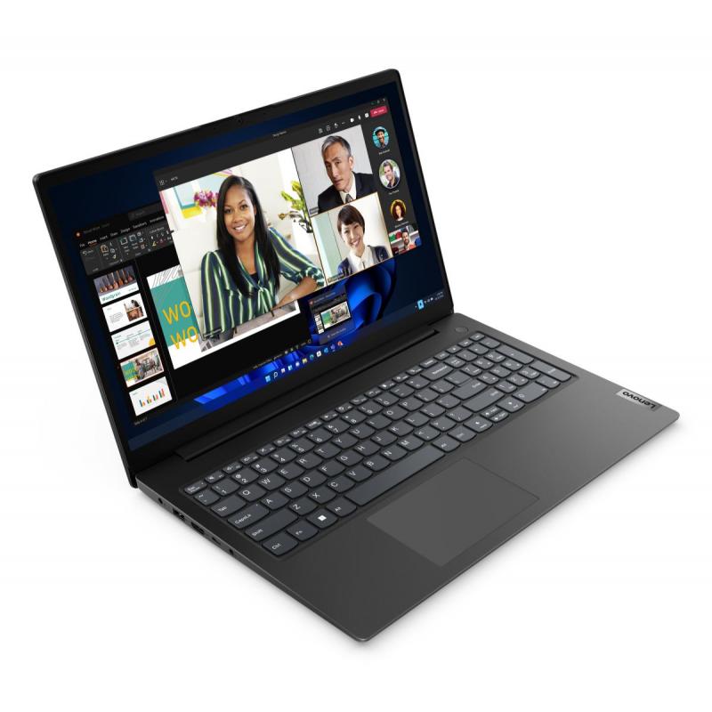 NB V15 G4 IRU CI3-1315U 15″/8/256GB 83A1007CRM LENOVO