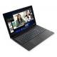 NB V15 G4 IRU CI3-1315U 15″/8/256GB 83A1007CRM LENOVO