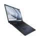 NB B3604CVA C3-100U 16″ 16GB/512GB B3604CVA-Q90632XA ASUS
