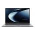 ExpertBook PM1503CDA-S70025