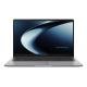 ExpertBook PM1503CDA-S70025