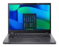 TravelMate P2
