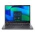 TravelMate P2