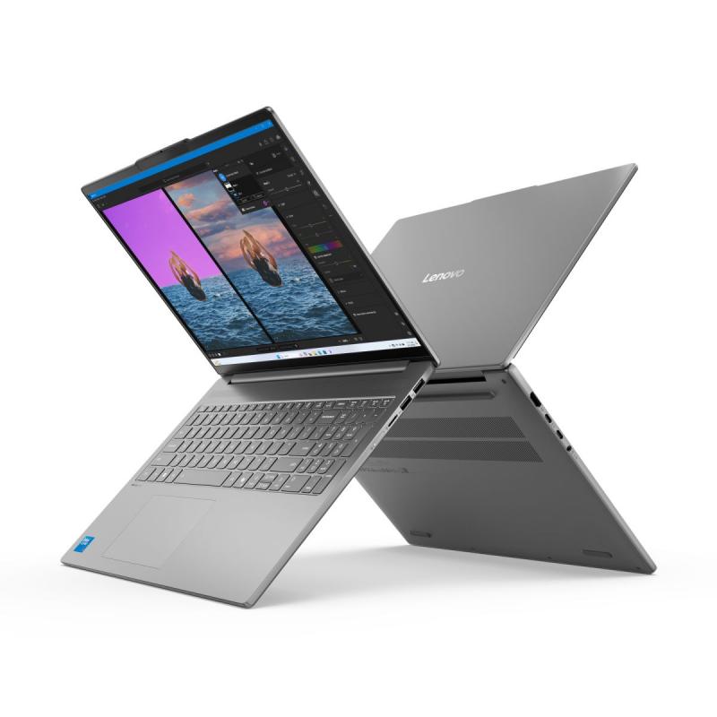 IdeaPad Slim 5 16IMH10 IdeaPad Slim 5 16IMH10