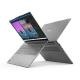IdeaPad Slim 5 16IMH10 IdeaPad Slim 5 16IMH10