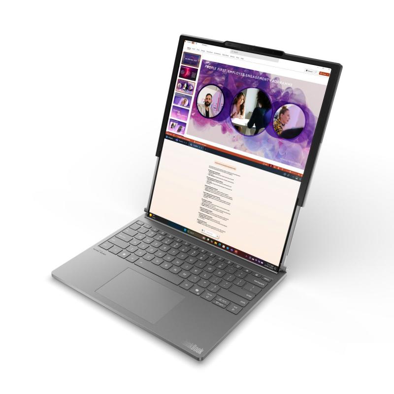 ThinkBook Plus G6 Rollable ThinkBook Plus G6 Rollable