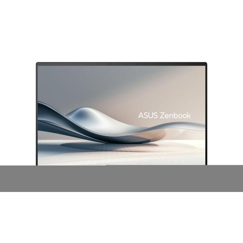ZenBook Series